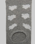 Nevada Socks Ballet Clouds