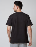 T Zone Indo Wording Men's T-shirts