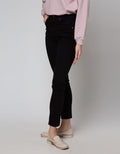 Nevada Denim Long Pants Soft Jeans
