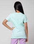 Nevada Anything Possible Girls T-Shirt