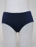 St. Yves Brief Maxi Panty Lace 504 Pmxl504