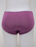 St. Yves Brief Maxi Panty Lace 504 Pmxl504