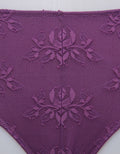 St. Yves Brief Maxi Panty Lace 504 Pmxl504