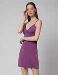 St. Yves Lingerie Lace Classic