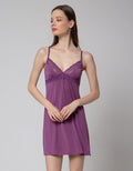 St. Yves Lingerie Lace Classic