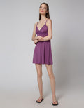 St. Yves Lingerie Lace Classic
