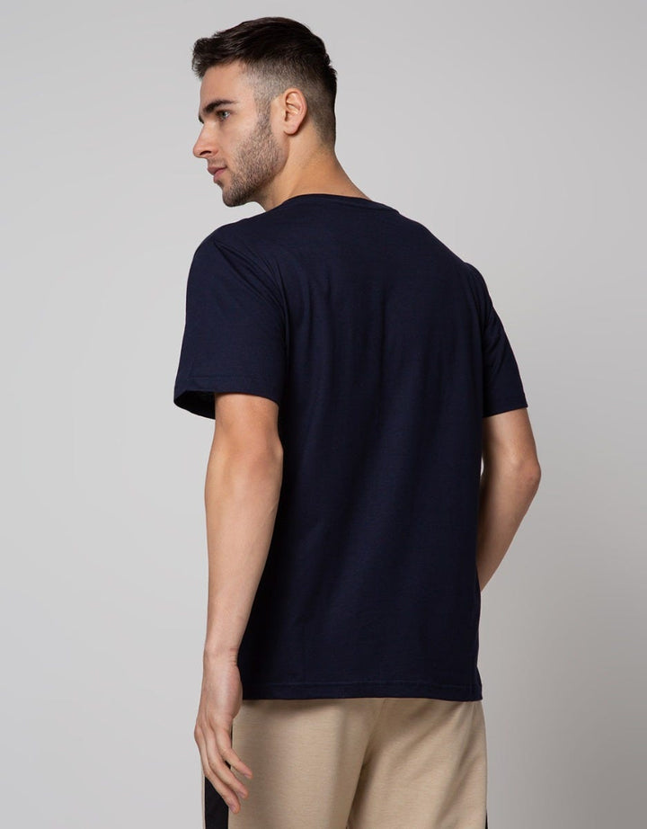 Nevada Short Sleeve T-Shirt Avatar Movie The Way Of Water Banshee Print