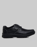 Cole Slip On Men