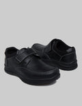 Cole Slip On Men