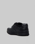 Cole Slip On Men