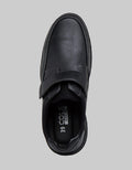 Cole Slip On Men