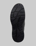 Cole Slip On Men