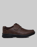 Cole Slip On Men