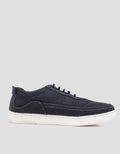 Cole Men's Sneakers Shoes