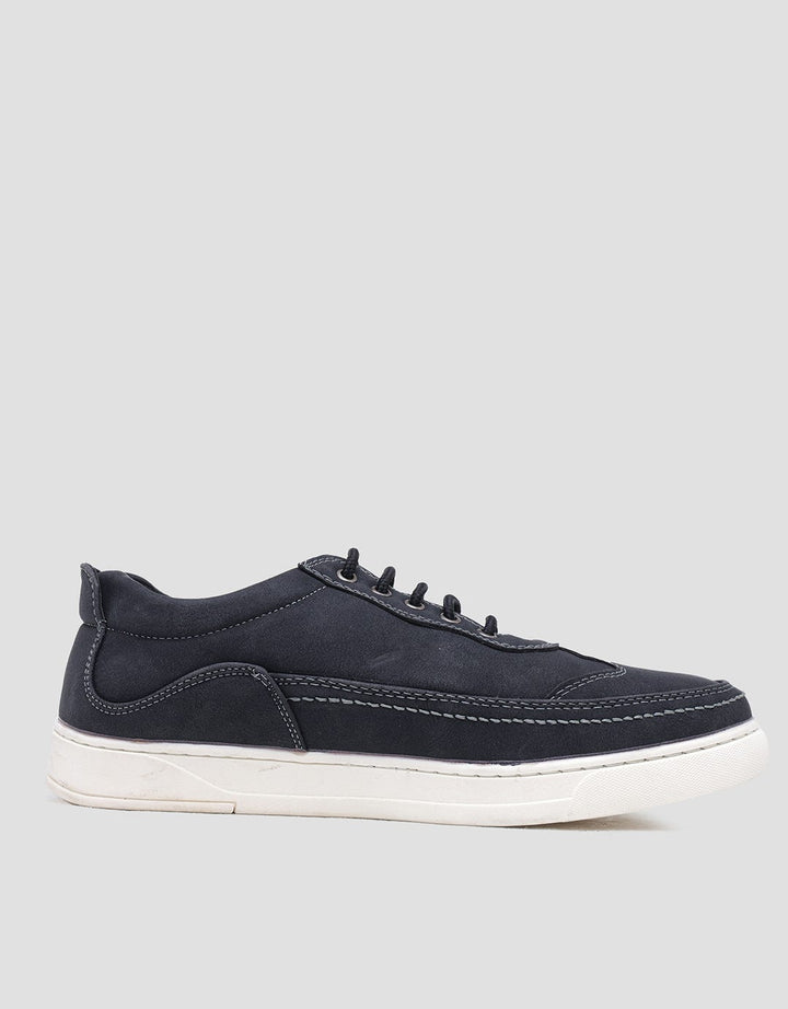 Cole Men's Sneakers Shoes