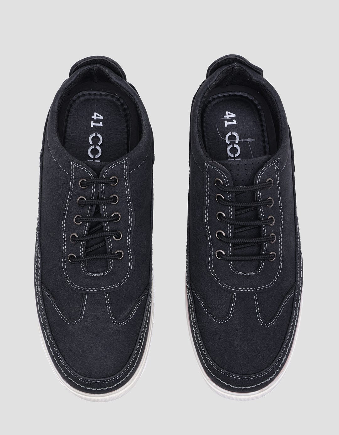 Cole Men's Sneakers Shoes