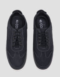 Cole Men's Sneakers Shoes