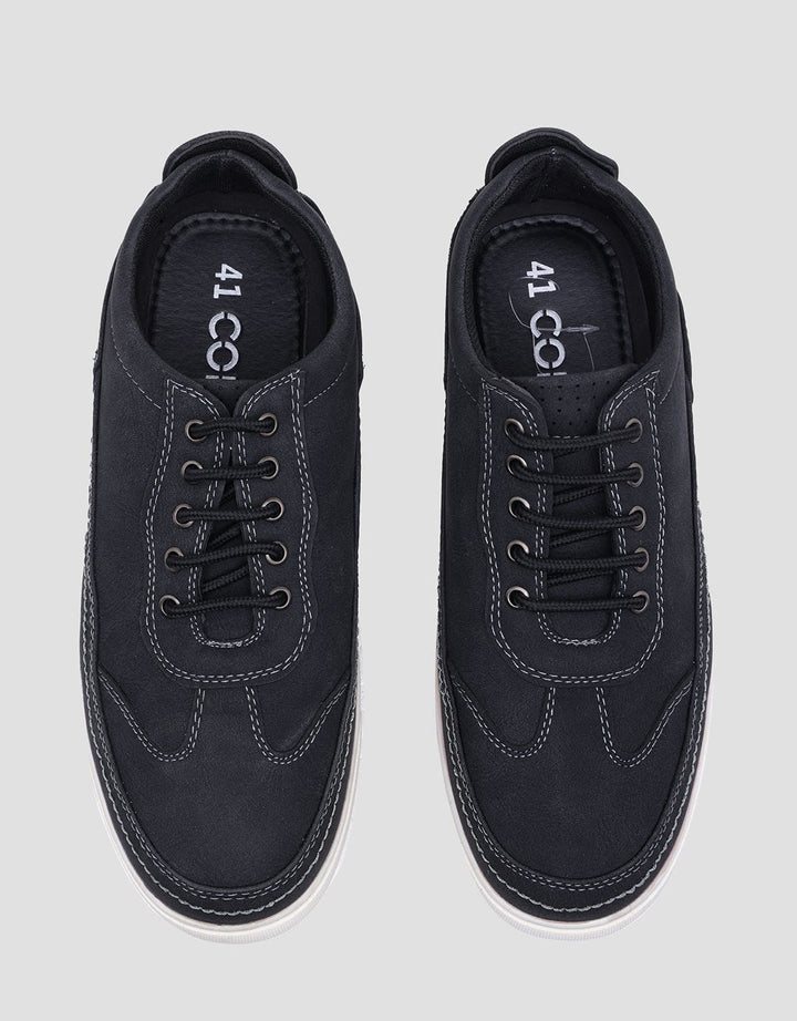 Cole Men's Sneakers Shoes