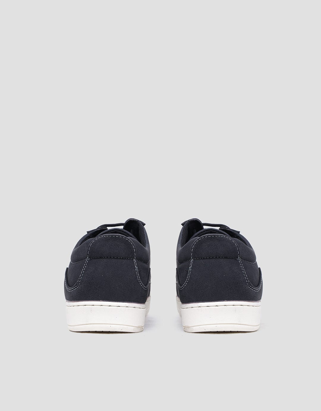Cole Men's Sneakers Shoes