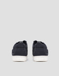 Cole Men's Sneakers Shoes
