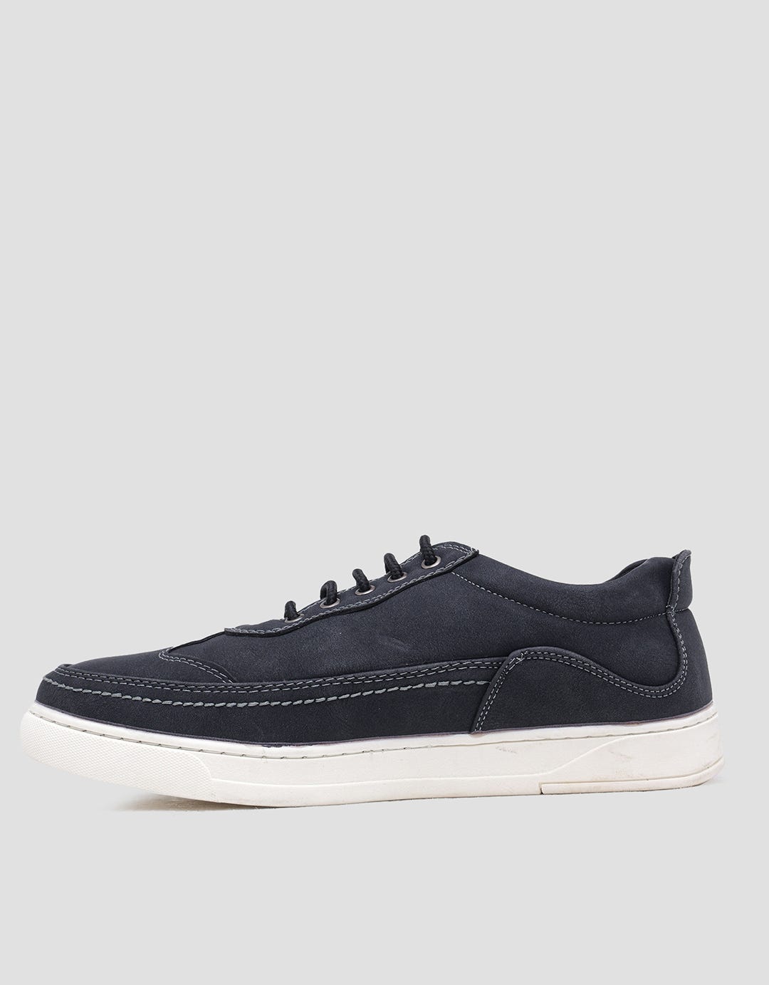 Cole Men's Sneakers Shoes