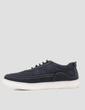 Cole Men's Sneakers Shoes