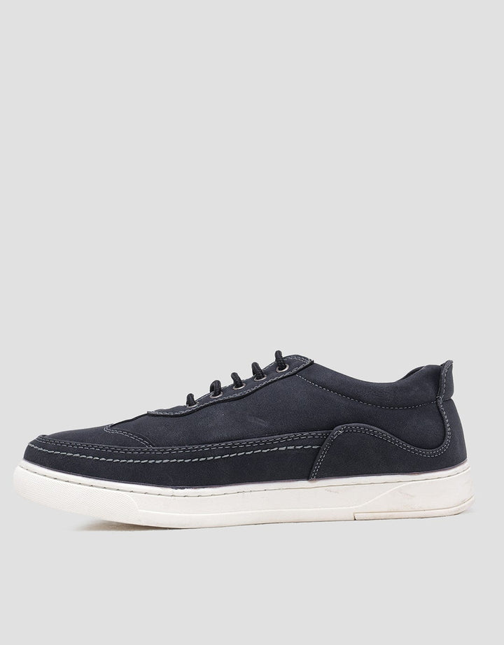 Cole Men's Sneakers Shoes