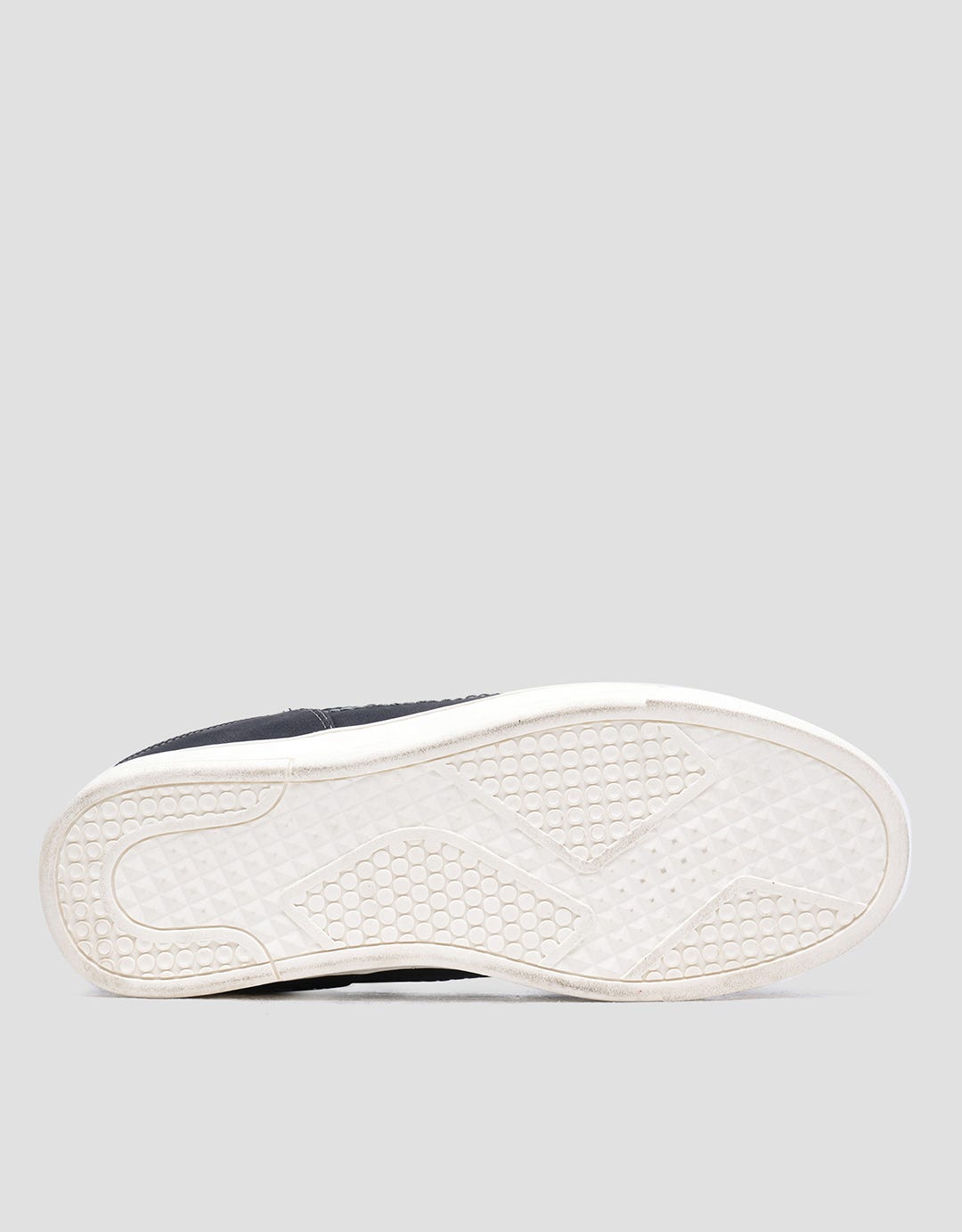 Cole Men's Sneakers Shoes
