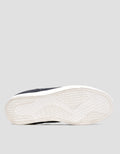 Cole Men's Sneakers Shoes