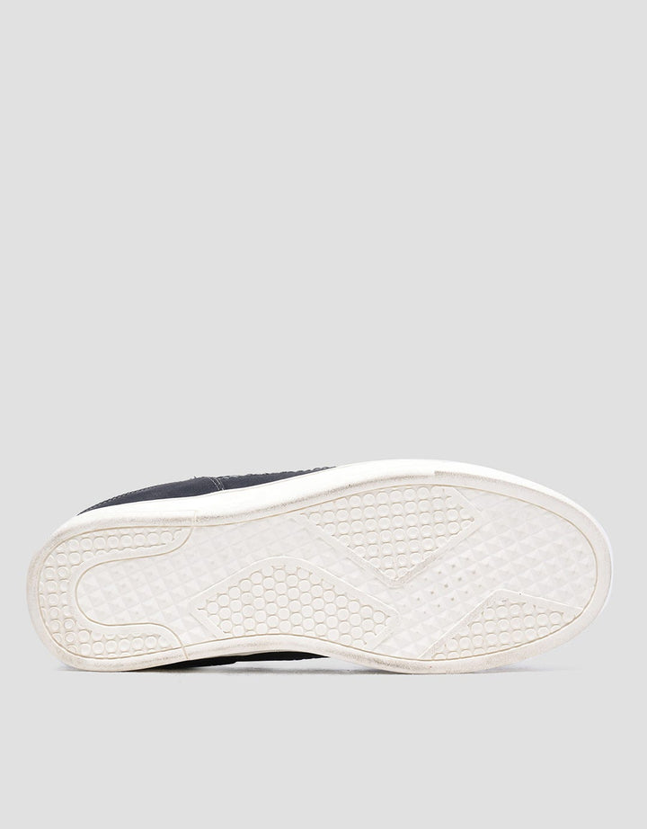 Cole Men's Sneakers Shoes