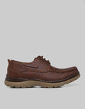 Cole Oxford Shoes Men