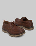 Cole Oxford Shoes Men