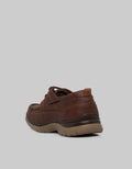 Cole Oxford Shoes Men