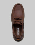 Cole Oxford Shoes Men
