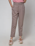 Connexion Long Pants Basic 2 Big Waistband