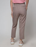 Connexion Long Pants Basic 2 Big Waistband