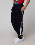 Aero Joger Pants Gamer