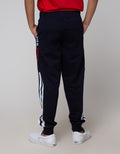 Aero Joger Pants Gamer