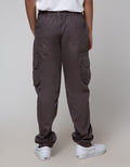 Aero Long Pants Nikki Cargo