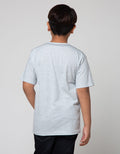 Aero Short Sleeve T-Shirt Shark Family