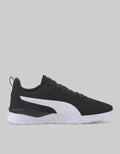 Puma Anzarun Running Shoes Pria