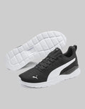 Puma Anzarun Running Shoes Pria