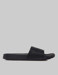 Nevada Sport Slipper Sandals Men