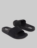 Nevada Sport Slipper Sandals Men