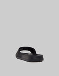 Nevada Sport Slipper Sandals Men