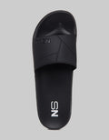 Nevada Sport Slipper Sandals Men