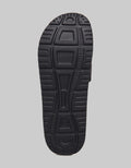 Nevada Sport Slipper Sandals Men
