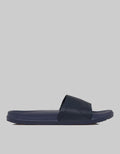 Nevada Sport Slipper Sandals Men