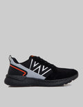 Nevada Sport Sneakers Men Tgm