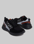 Nevada Sport Sneakers Men Tgm